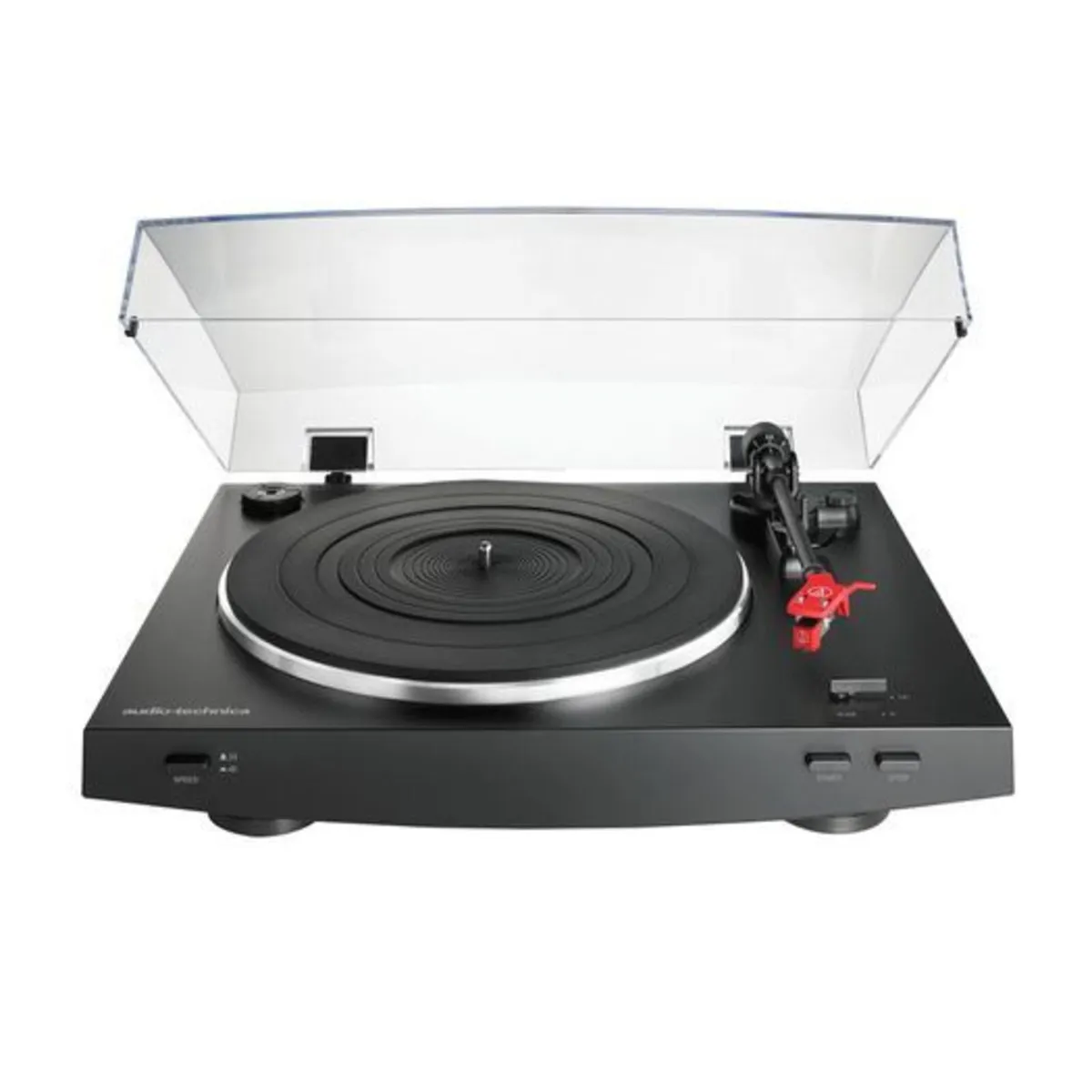 Audio Technica Turntable ATLP3 - Image 3