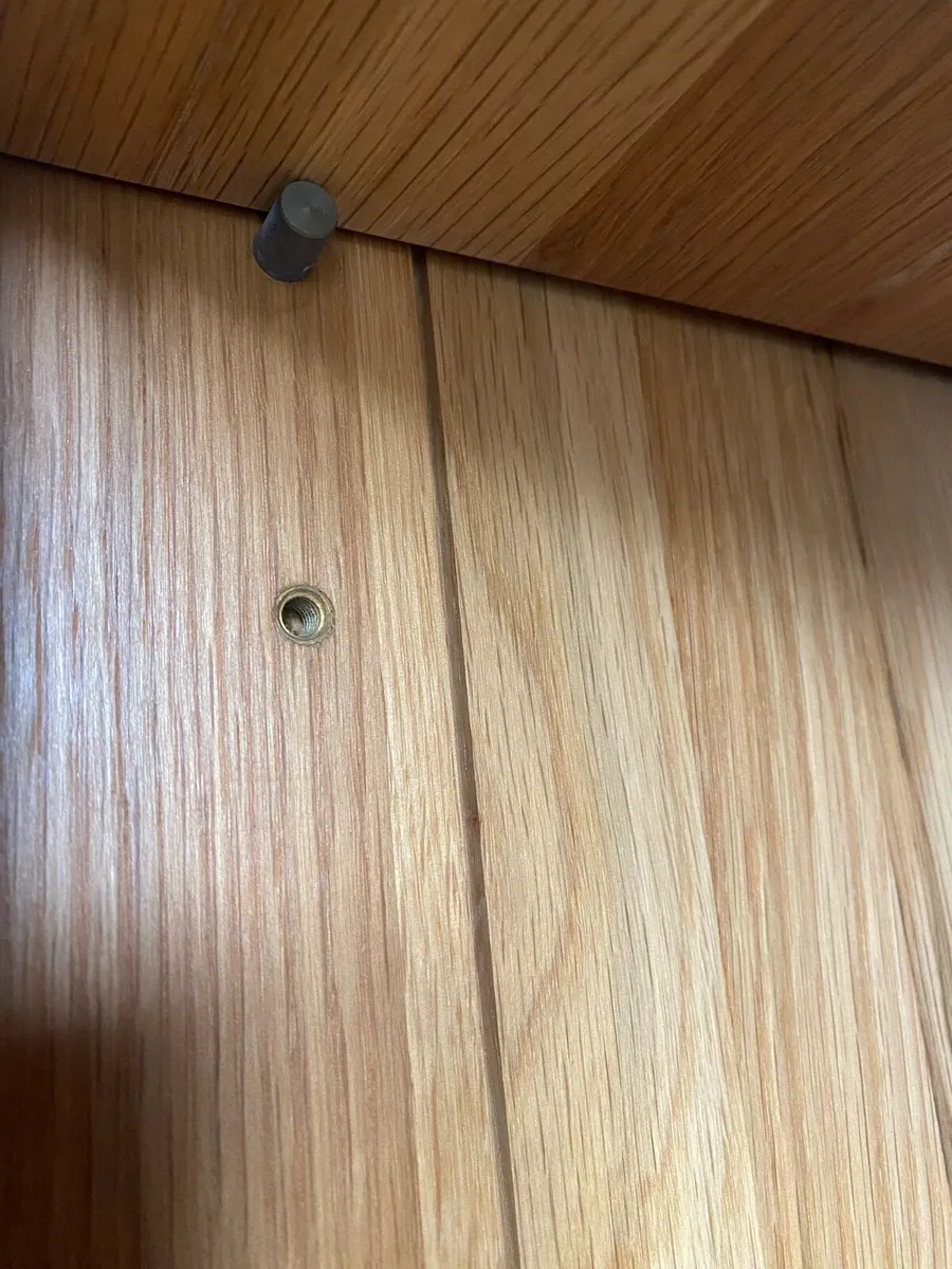 Bookcase - Image 3