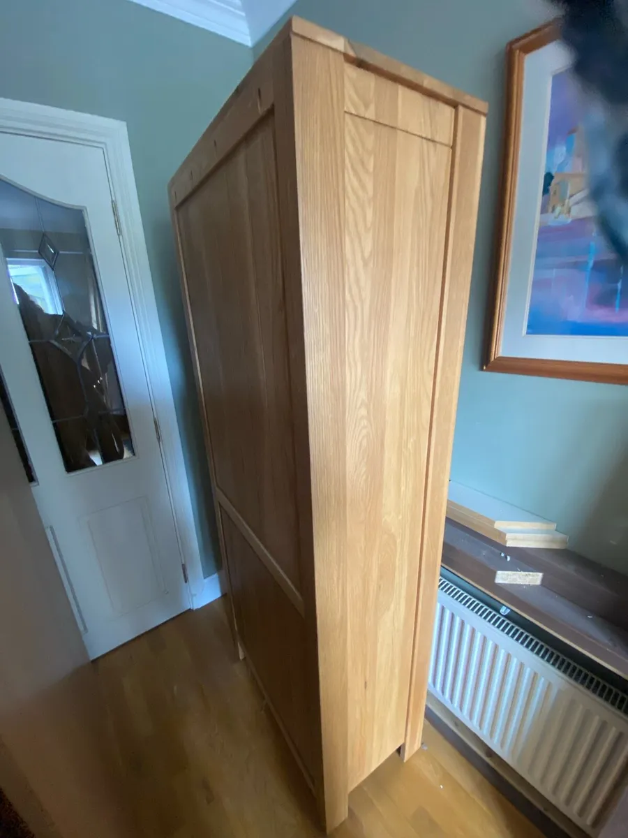 Bookcase - Image 4