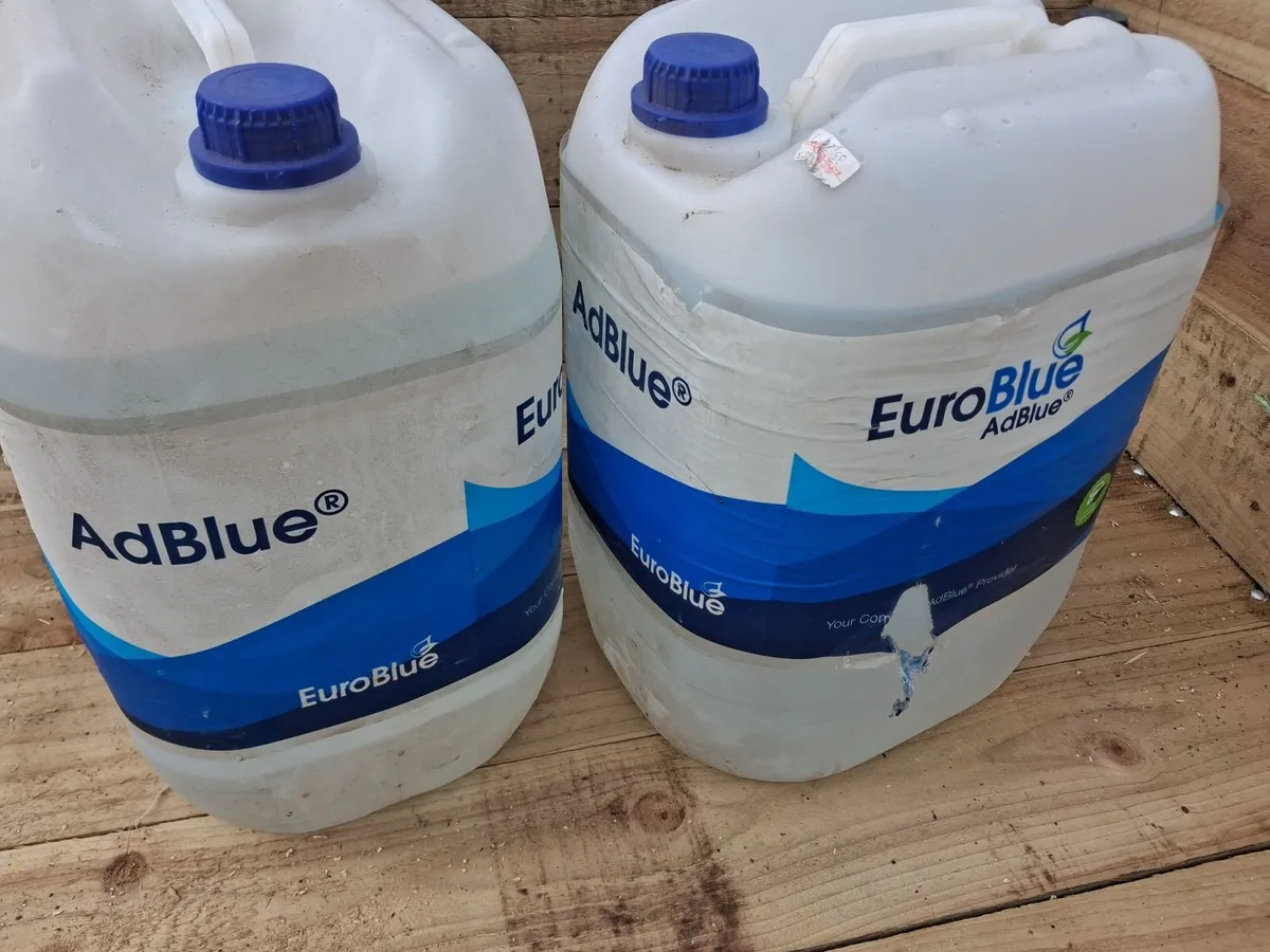 Add blue FREE