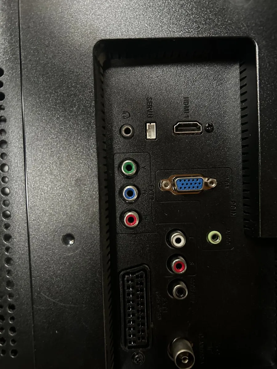 Television - Image 3