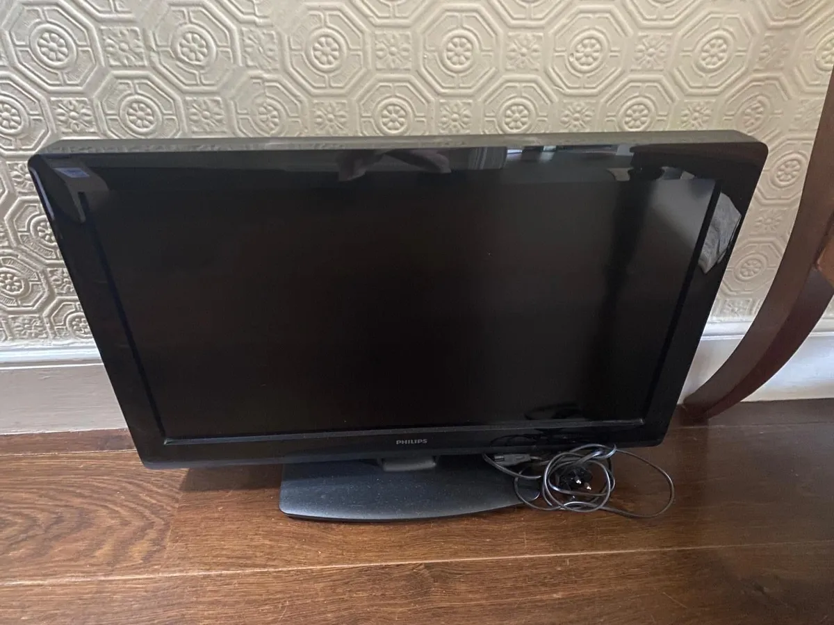 Television - Image 1