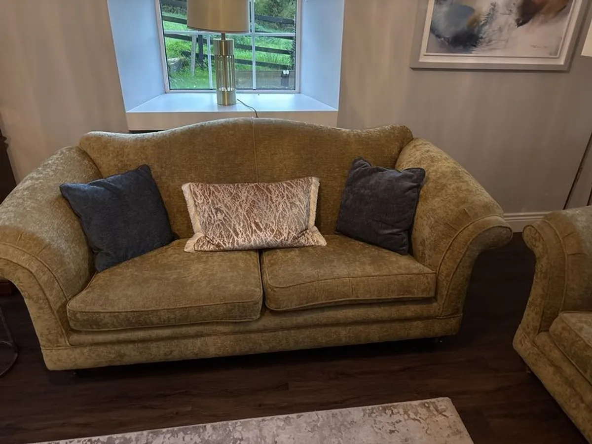 suite - Image 2