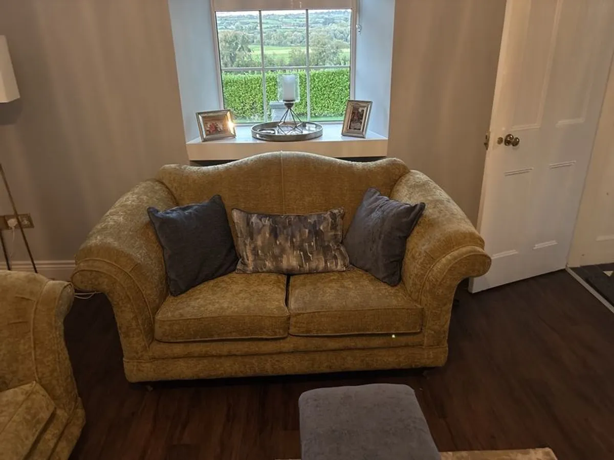 suite - Image 3