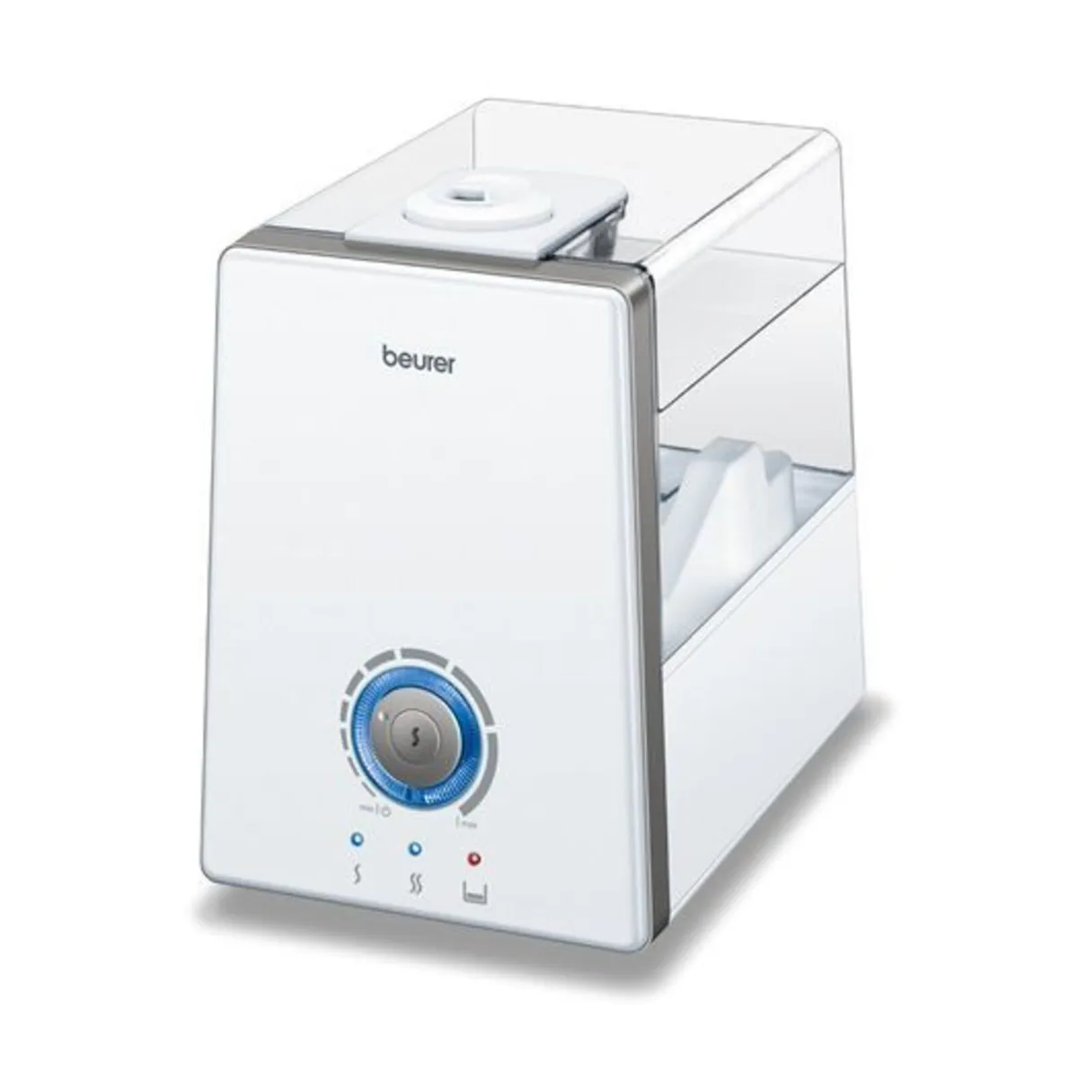 Air Humidifier