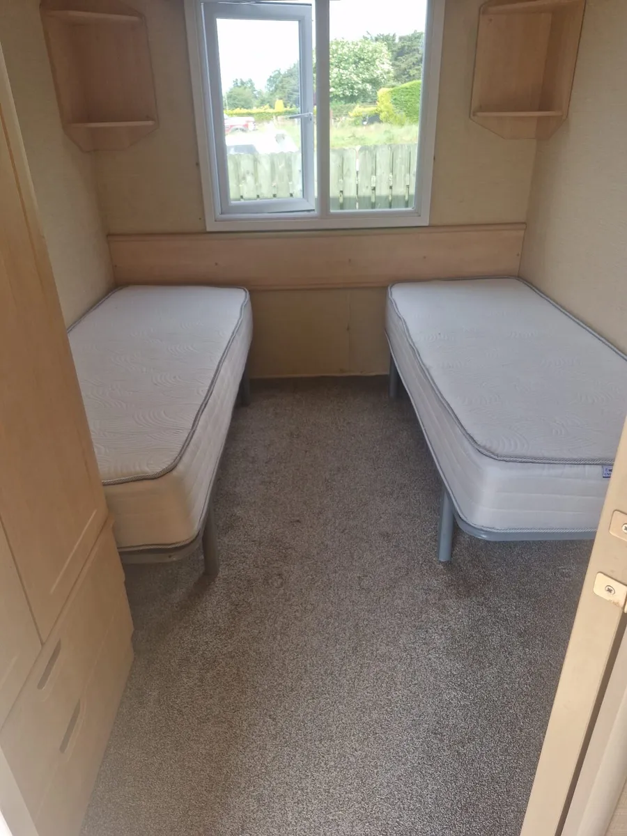 Mobile home - Image 2