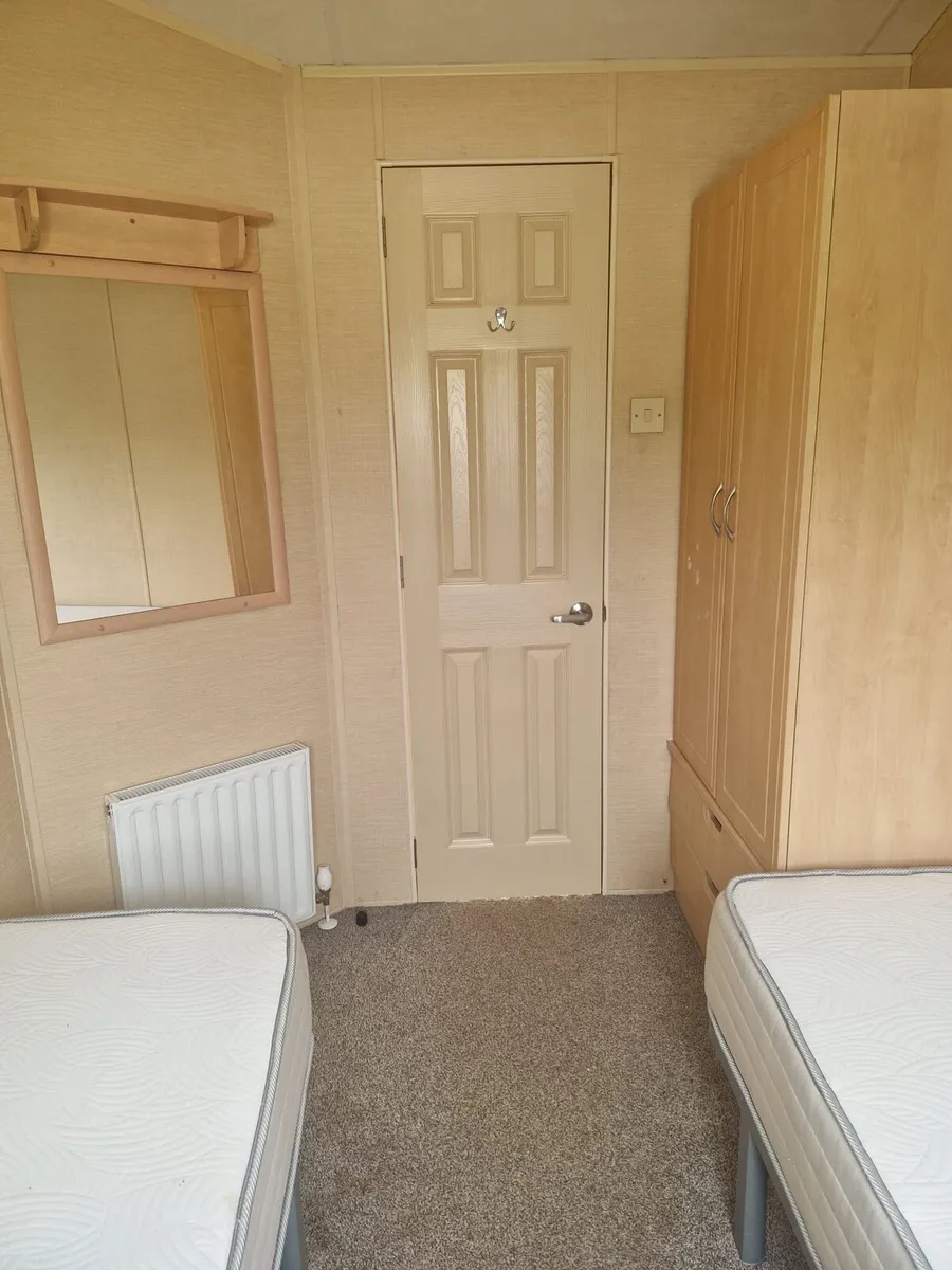 Mobile home - Image 3