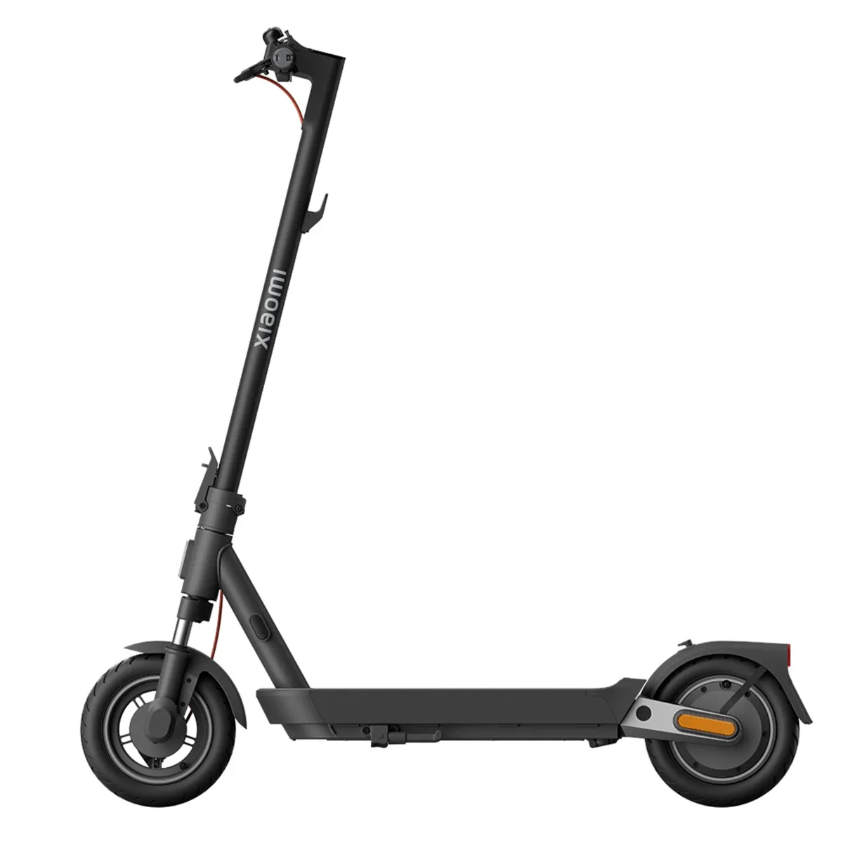 Xiaomi Electric Scooter 5 Pro - Image 1