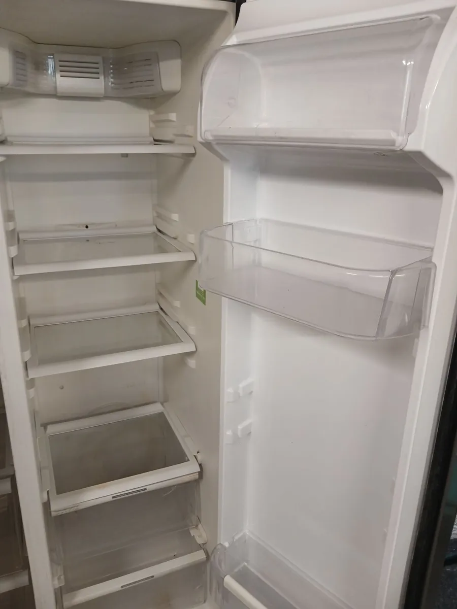 Fridge - Image 1
