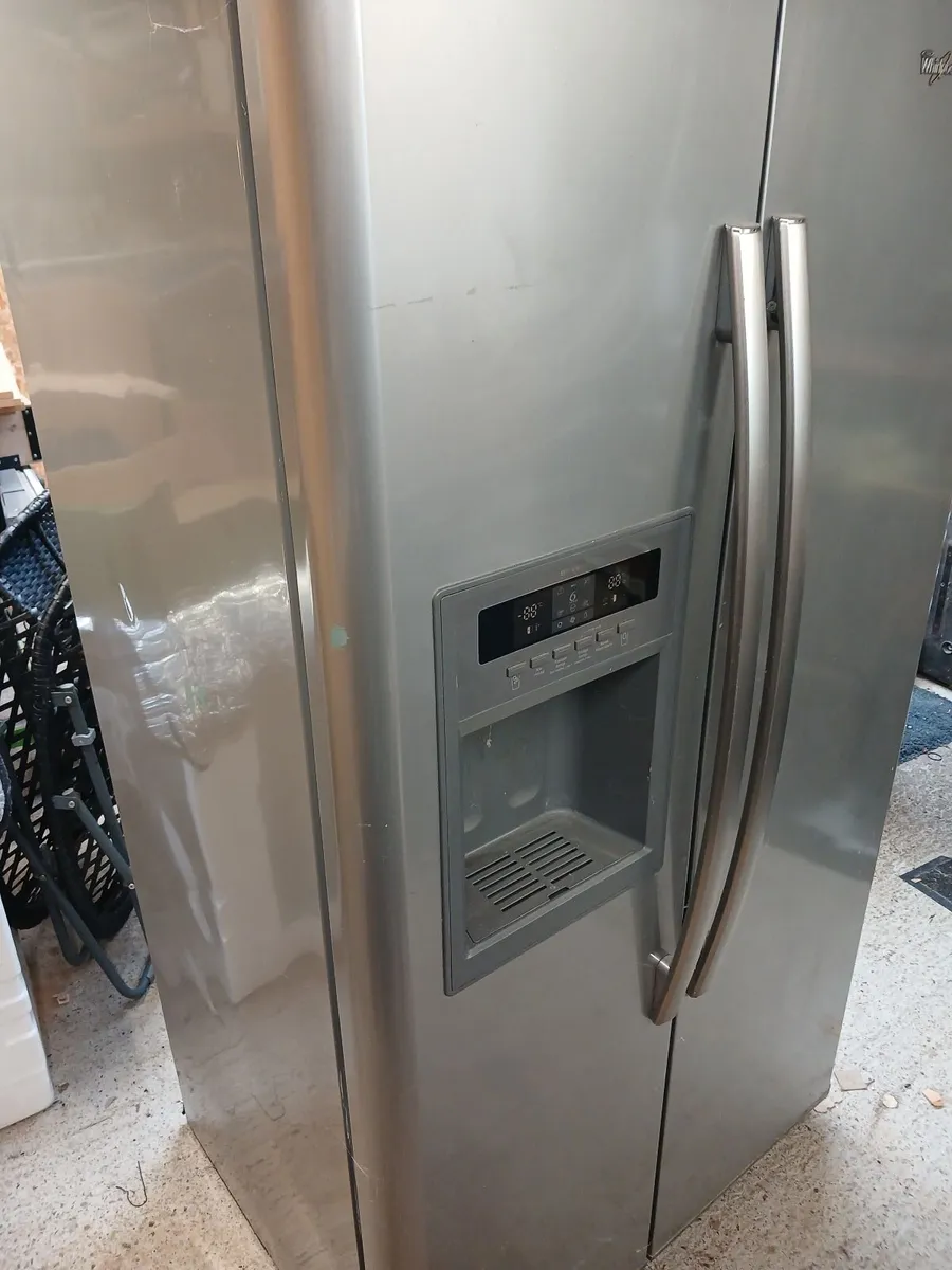 Fridge - Image 4