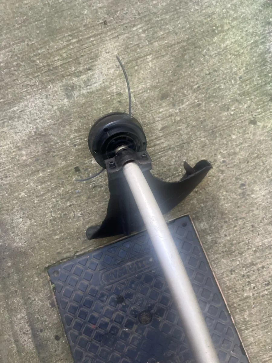 Strimmer - Image 3