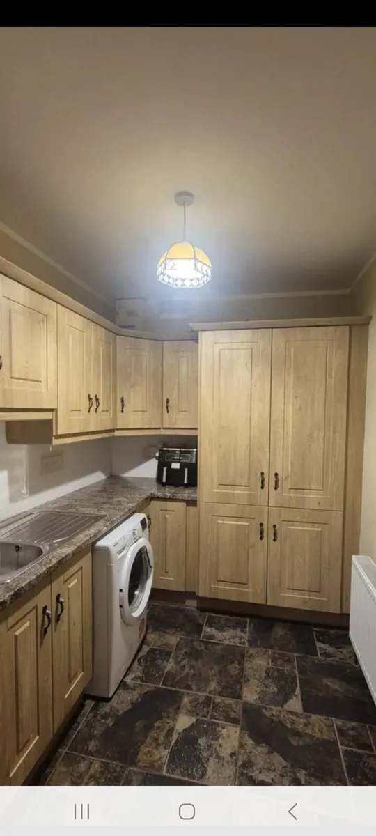 Kitchen utility - Image 1