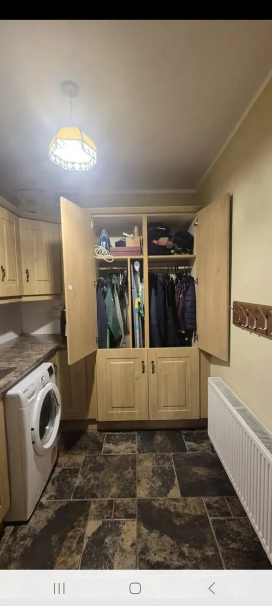 Kitchen utility - Image 2