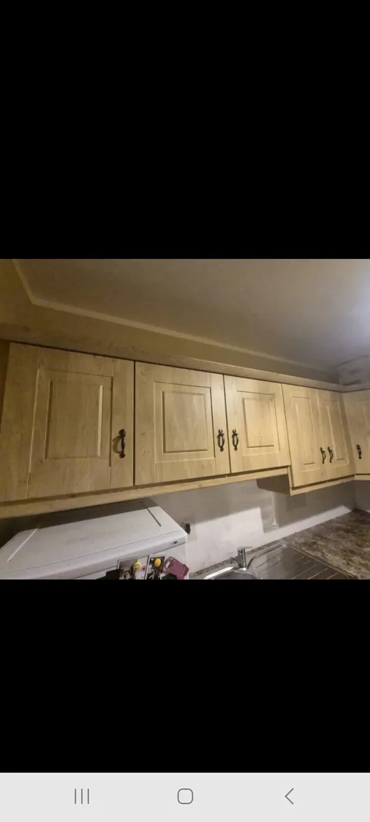 Kitchen utility - Image 3