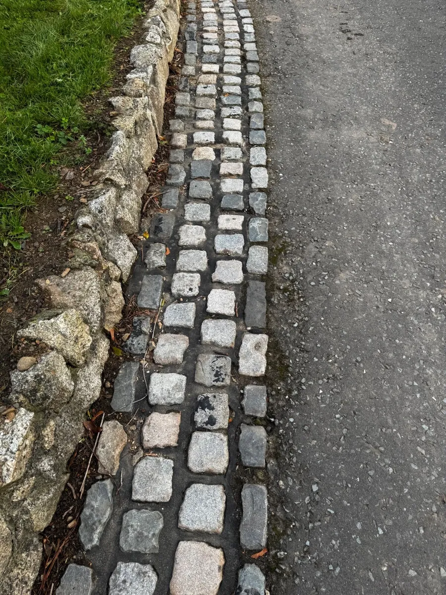 Cobblestone - Image 3