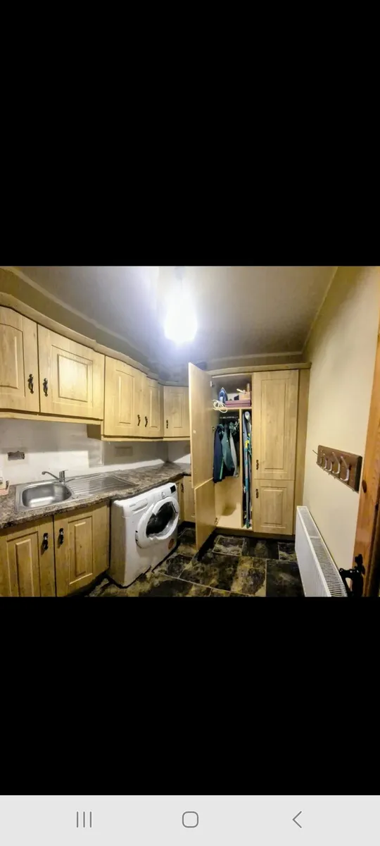 Kitchen utility - Image 4