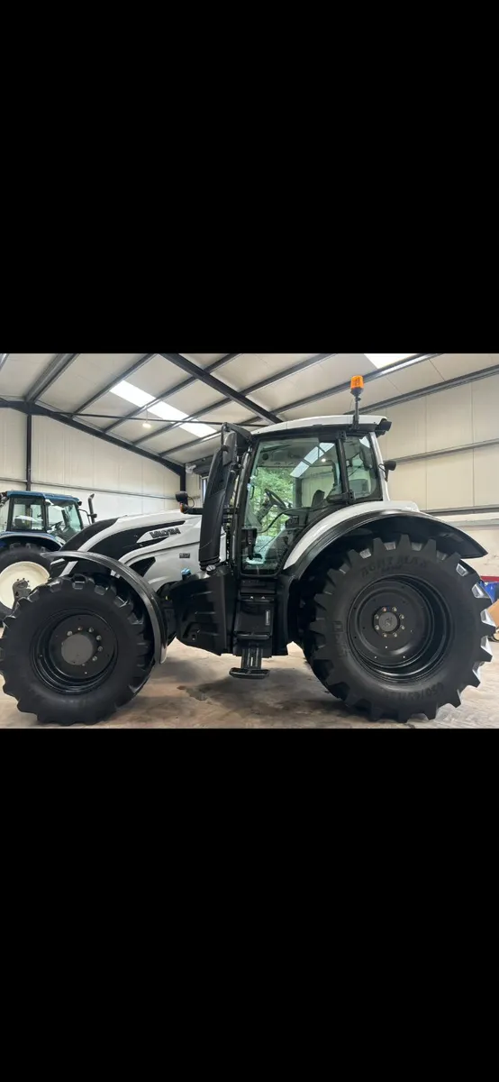 Agri & plant Remapping Specialists - Image 4