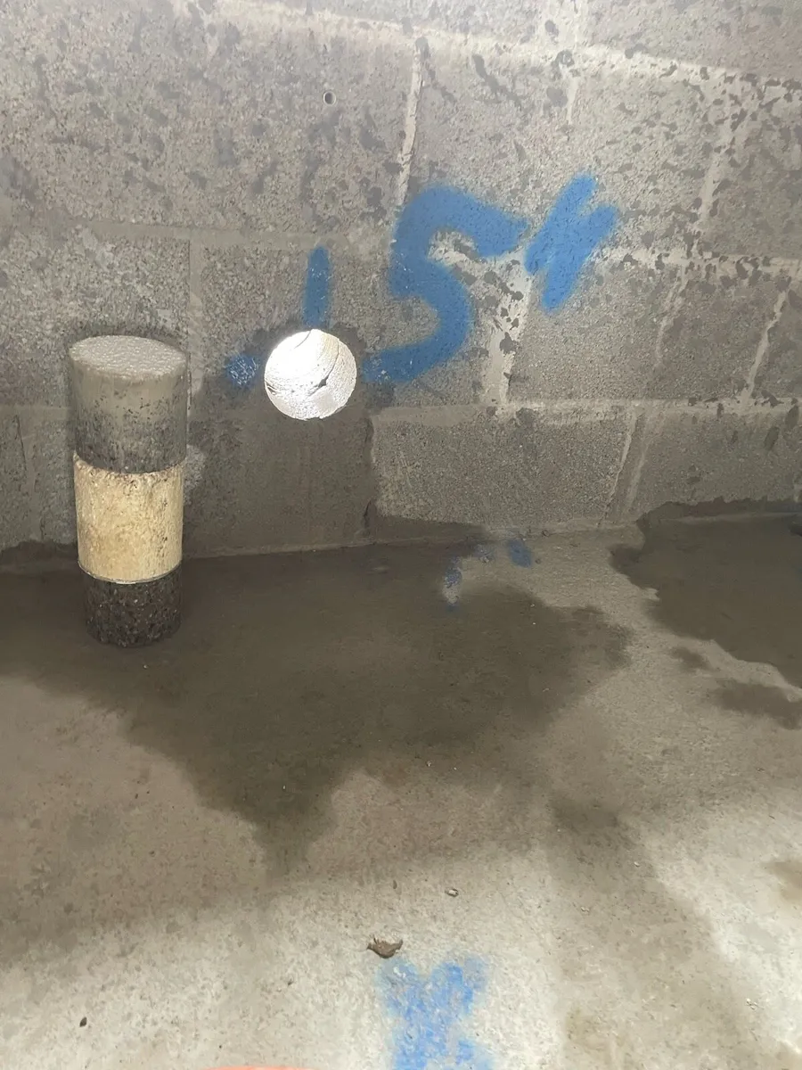 Core drilling and Wall chasing services - Image 3
