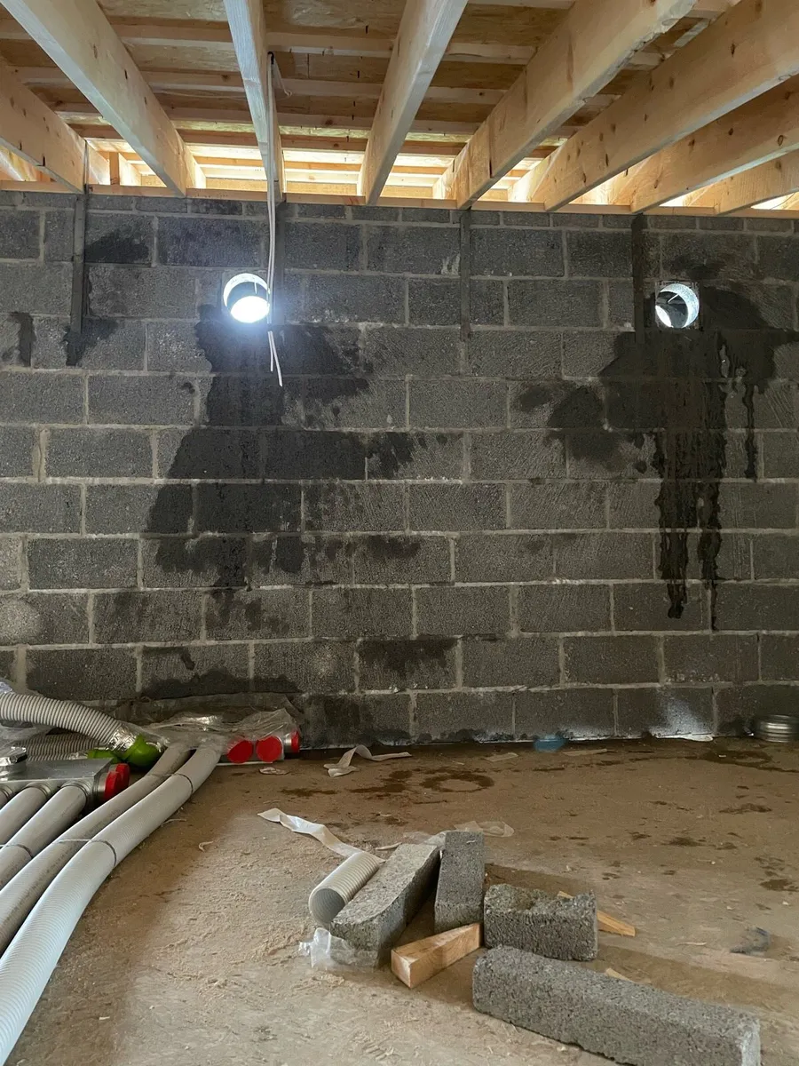 Core drilling and Wall chasing services - Image 4