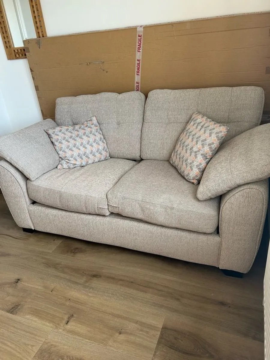 sofa bed - Image 4