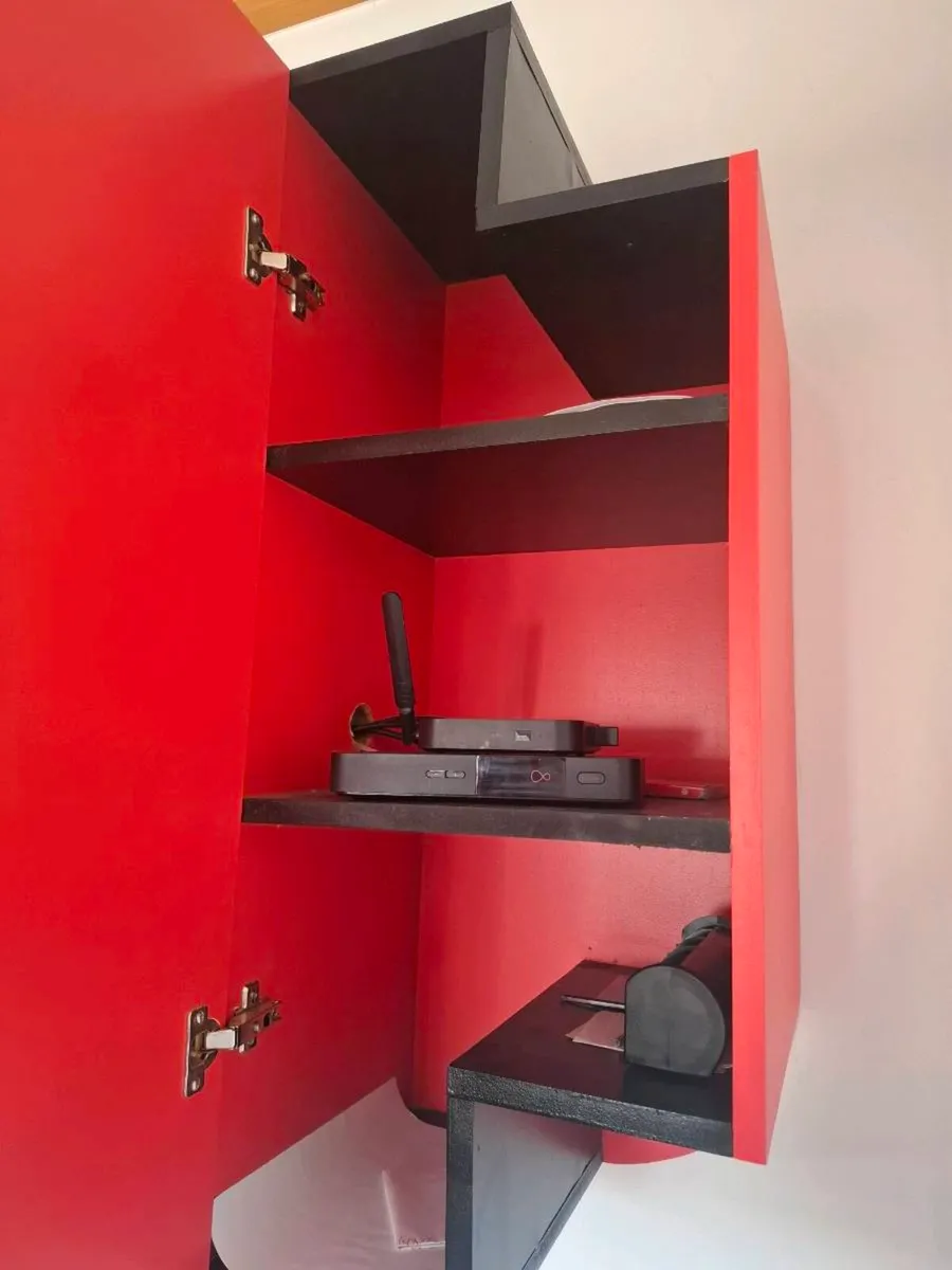 TV unit - Image 4