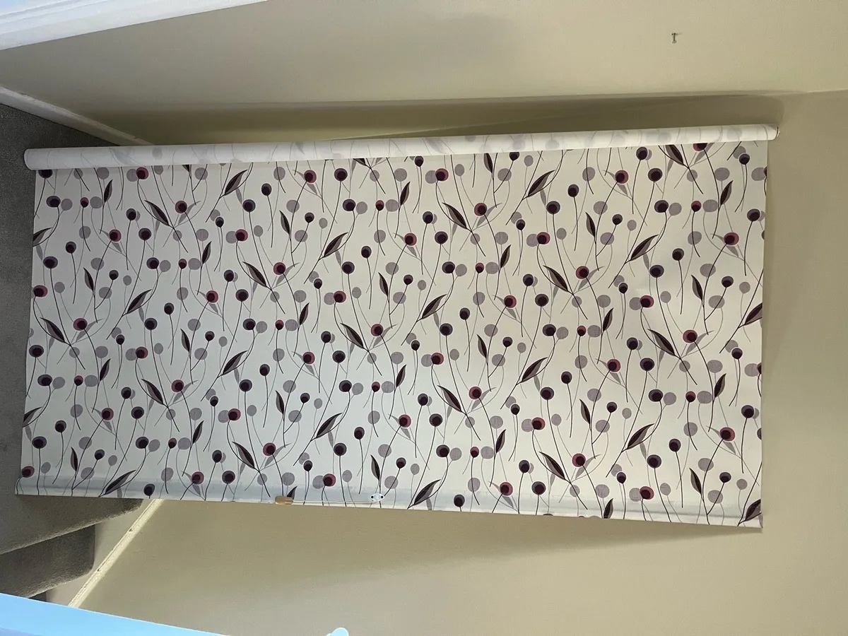 Window blind - Image 1