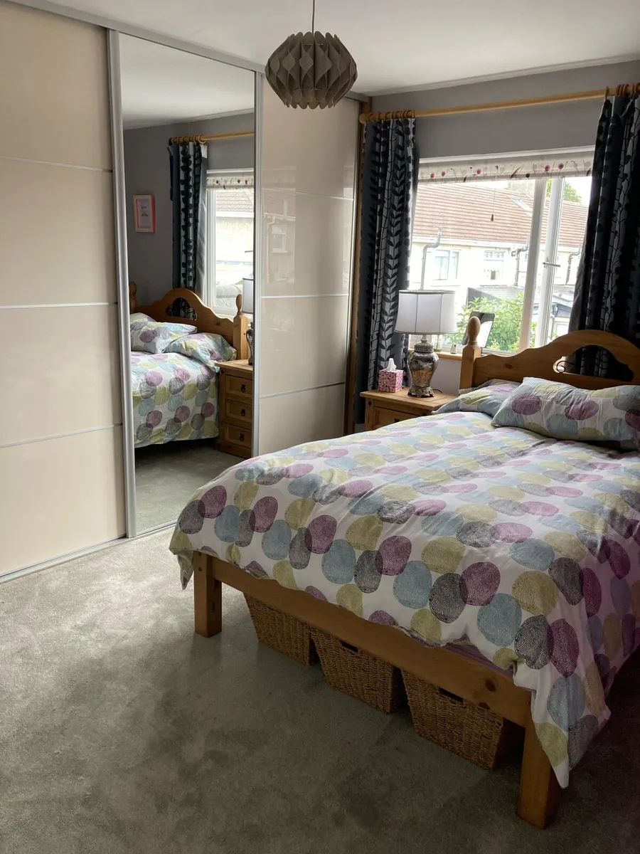 Window blind - Image 2