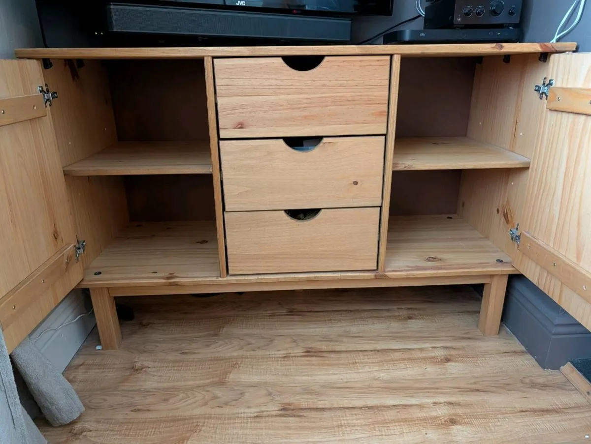 Sideboard - Image 2