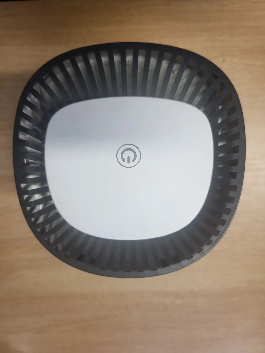 Dehumidifier - Image 2