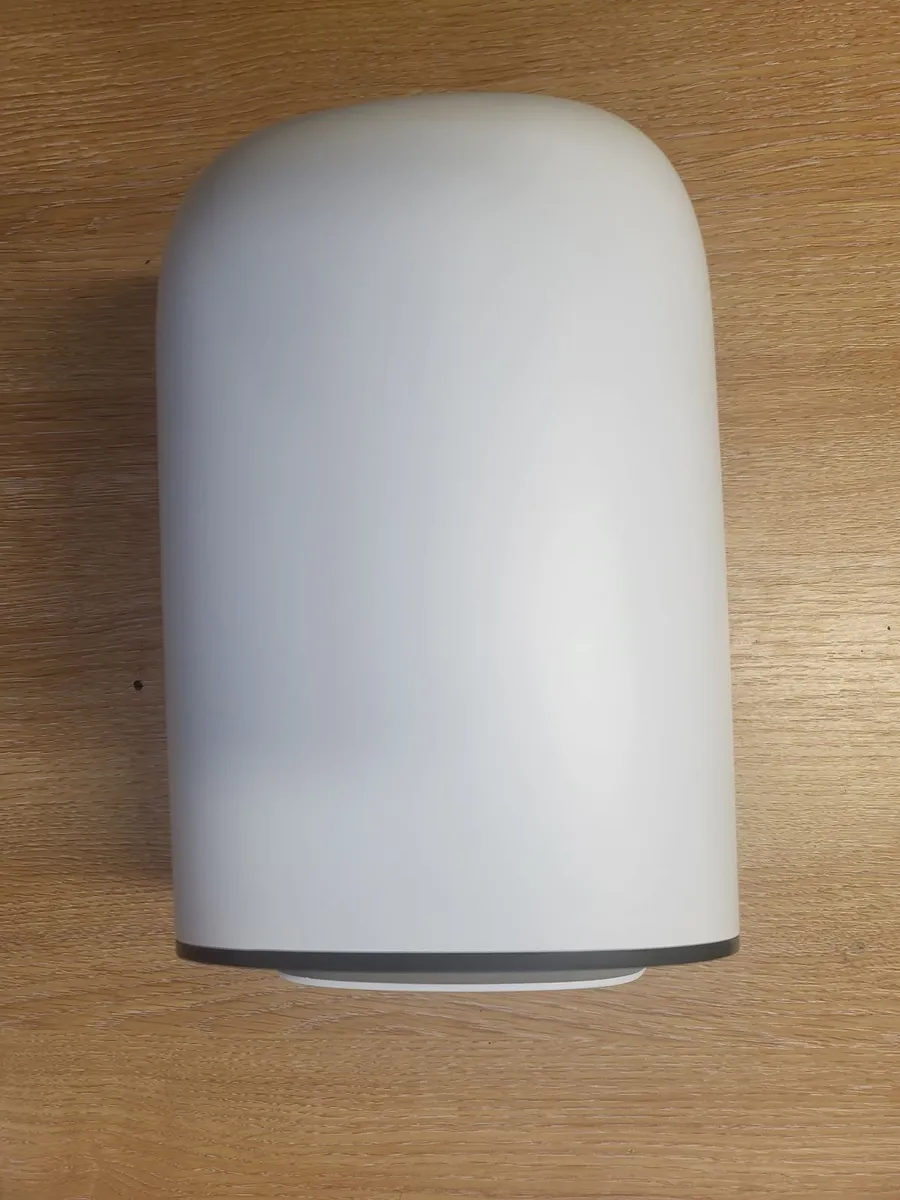 Dehumidifier - Image 3