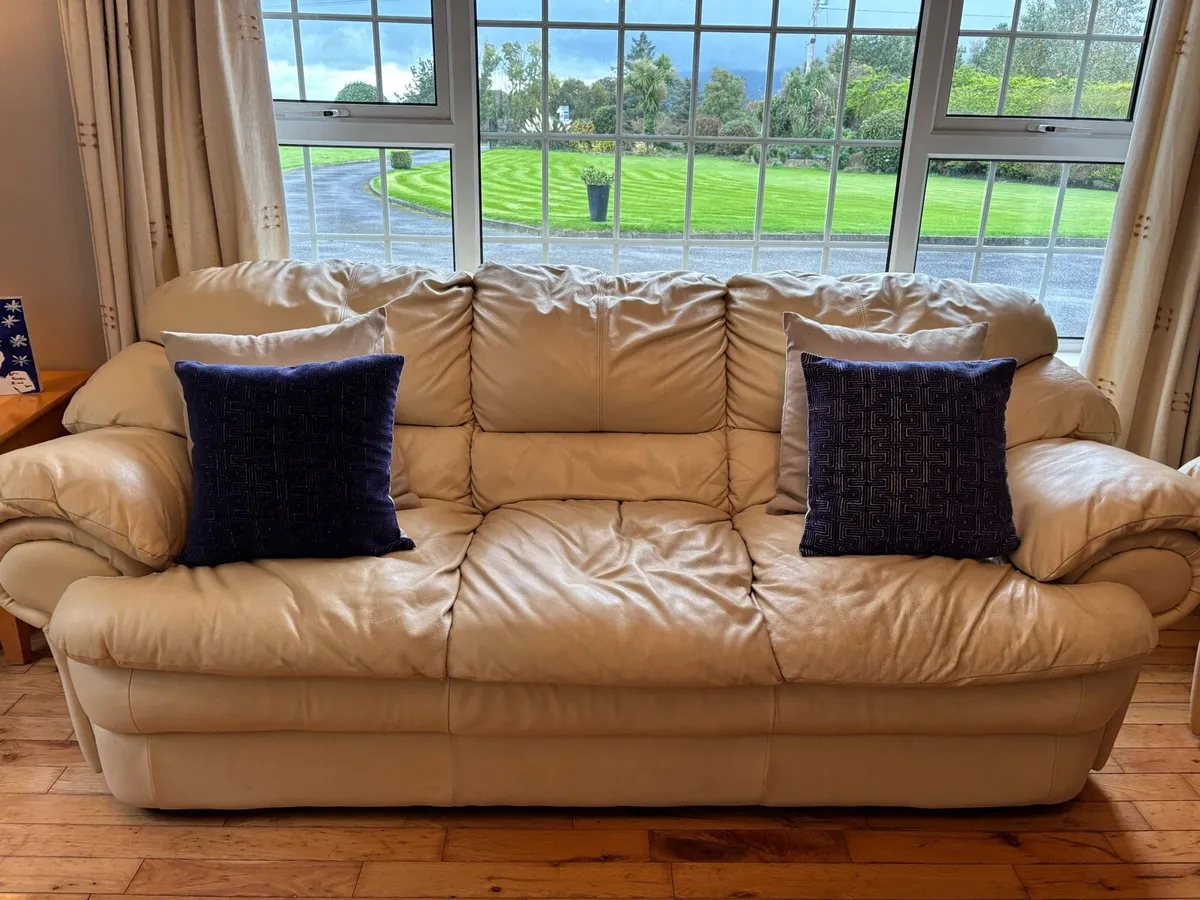 Furniture - Image 1