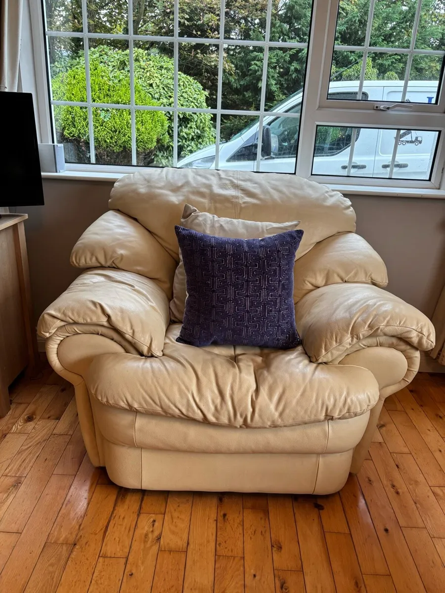 Furniture - Image 2