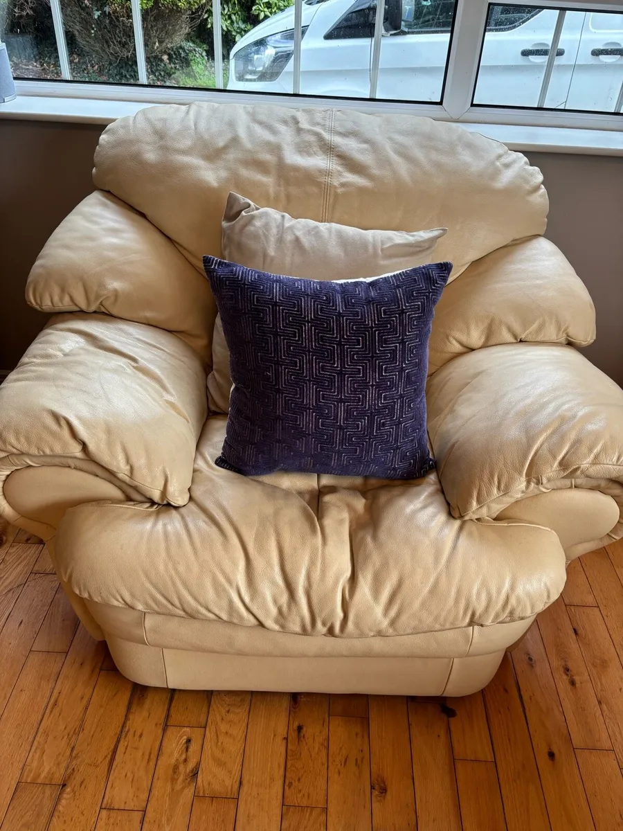 Furniture - Image 3