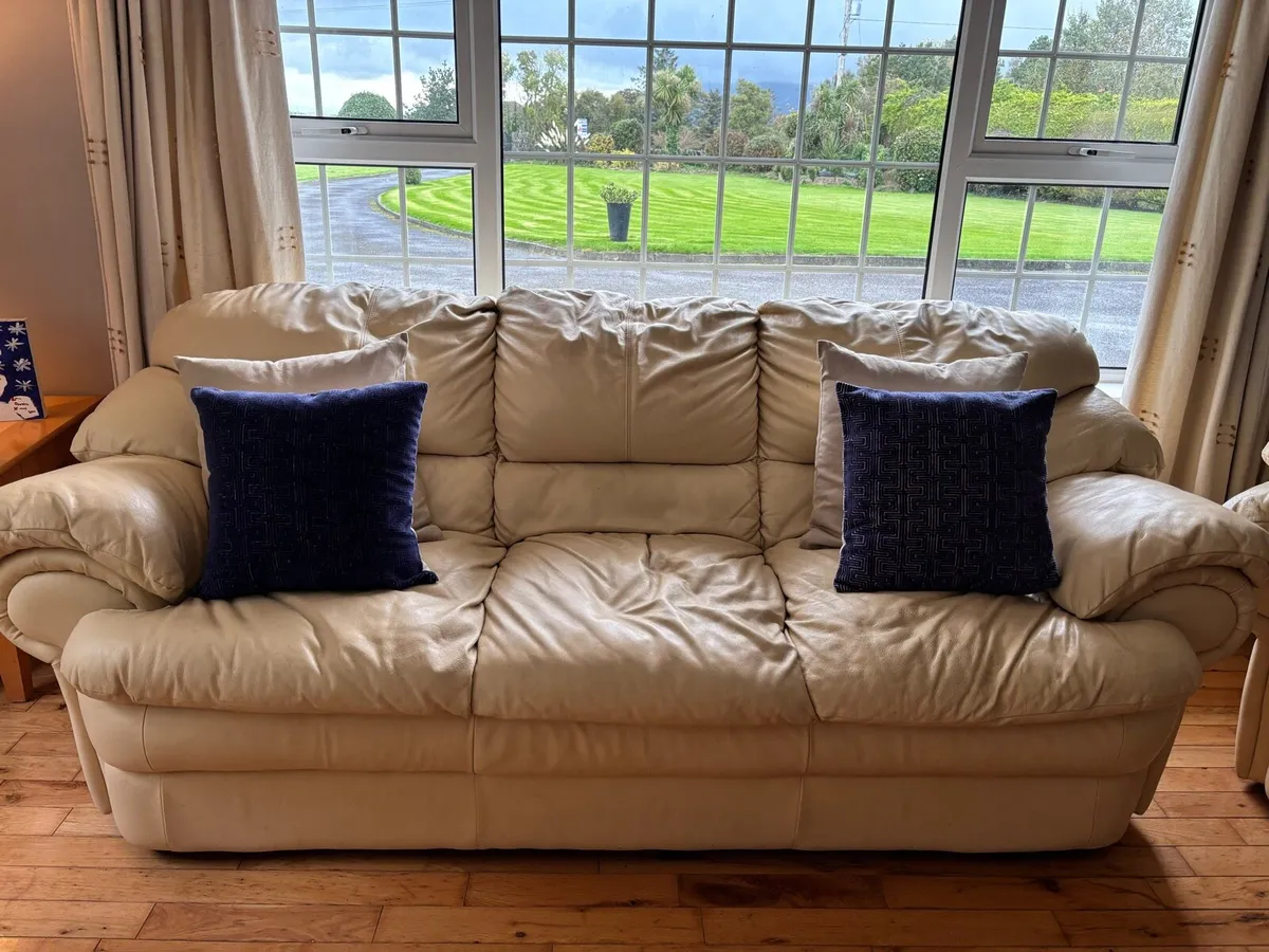 Furniture - Image 4