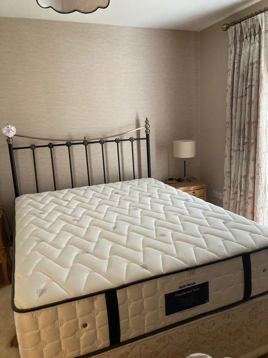 Mattress - Image 2
