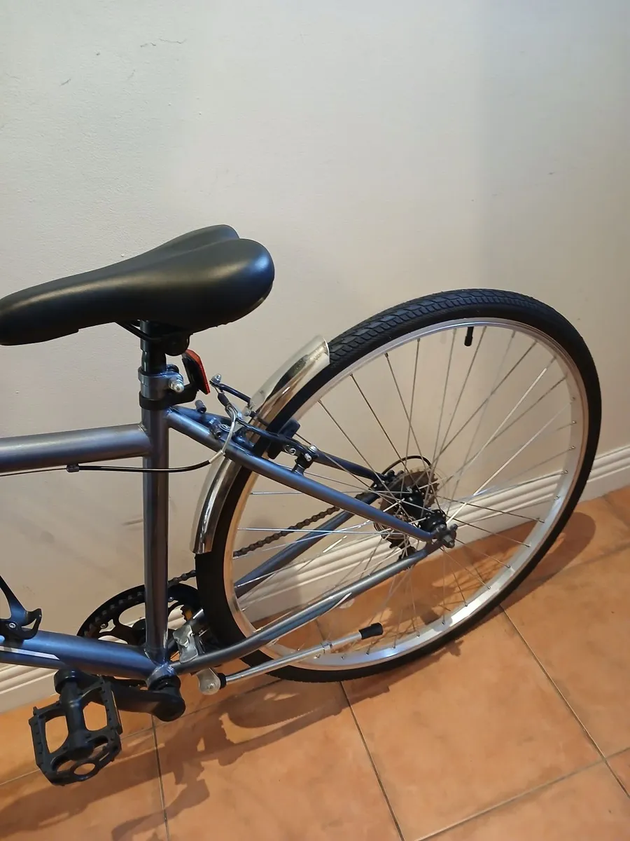 Bicycle - Image 2