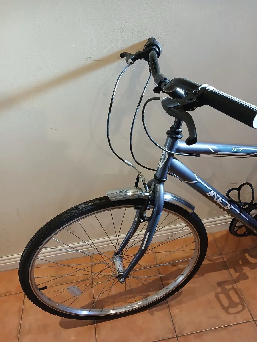 Bicycle - Image 3