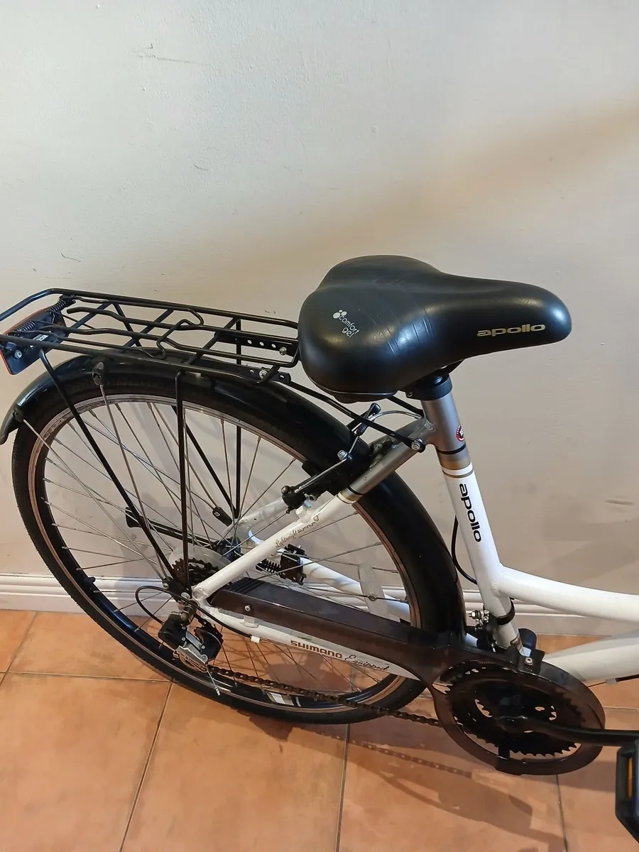 Bicycle - Image 2