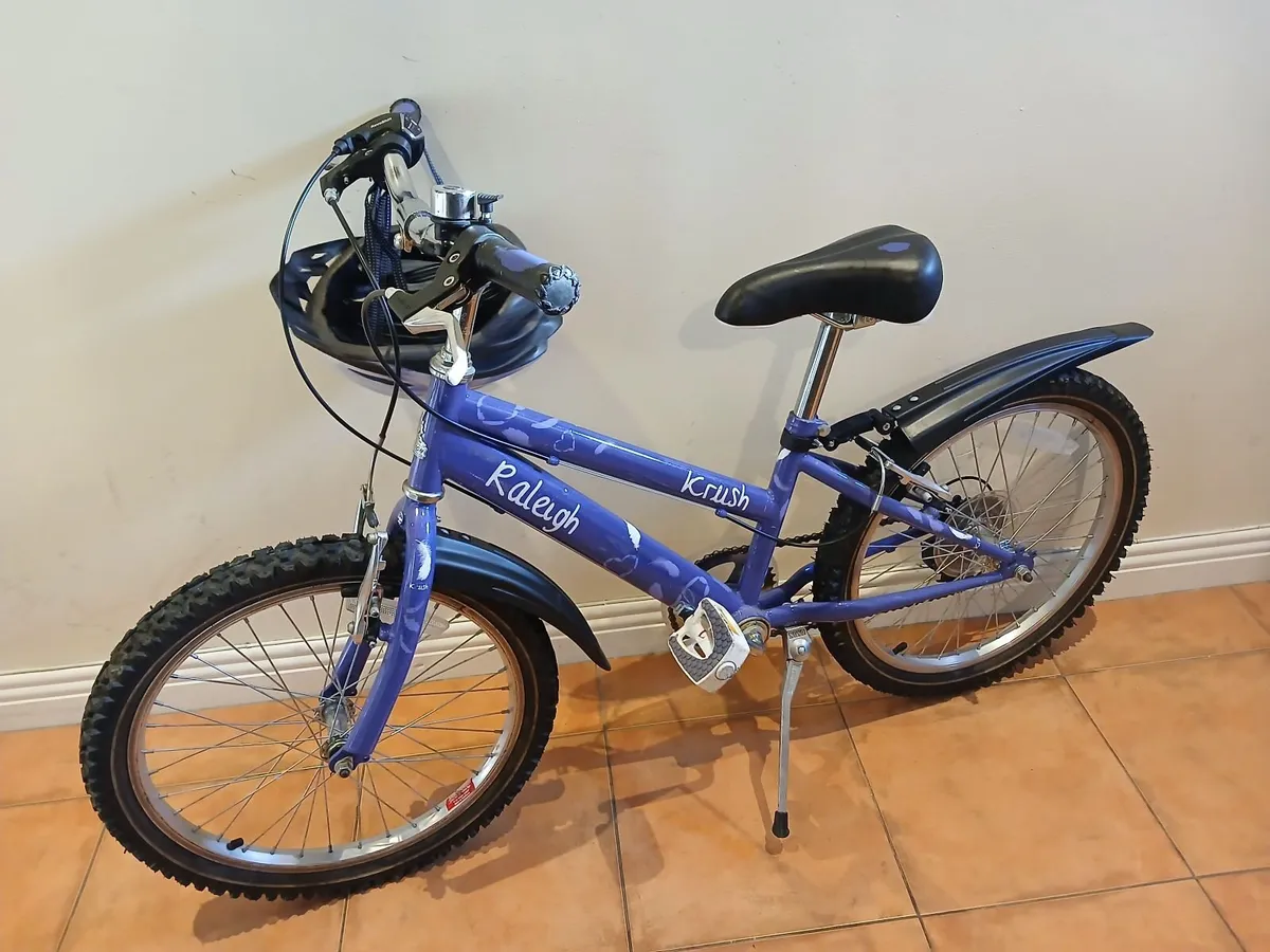 Bicycle - Image 1