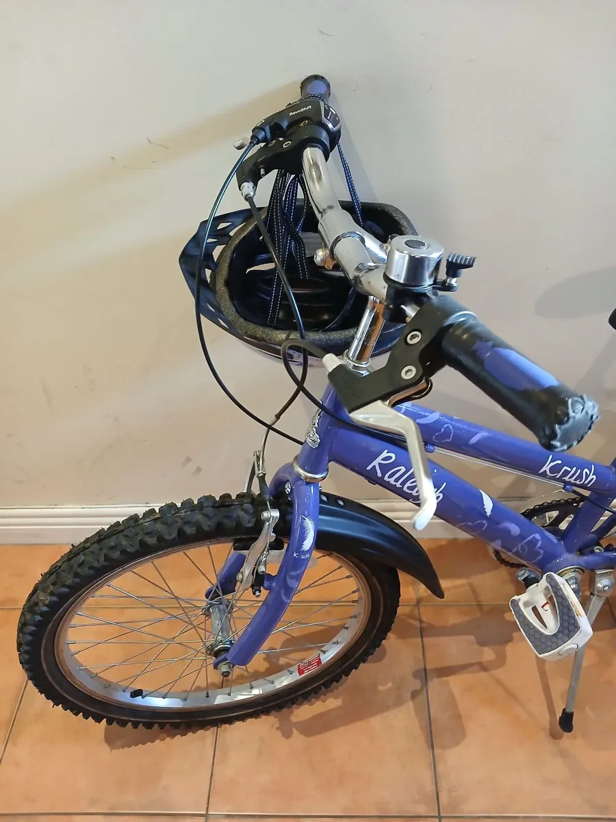 Bicycle - Image 3