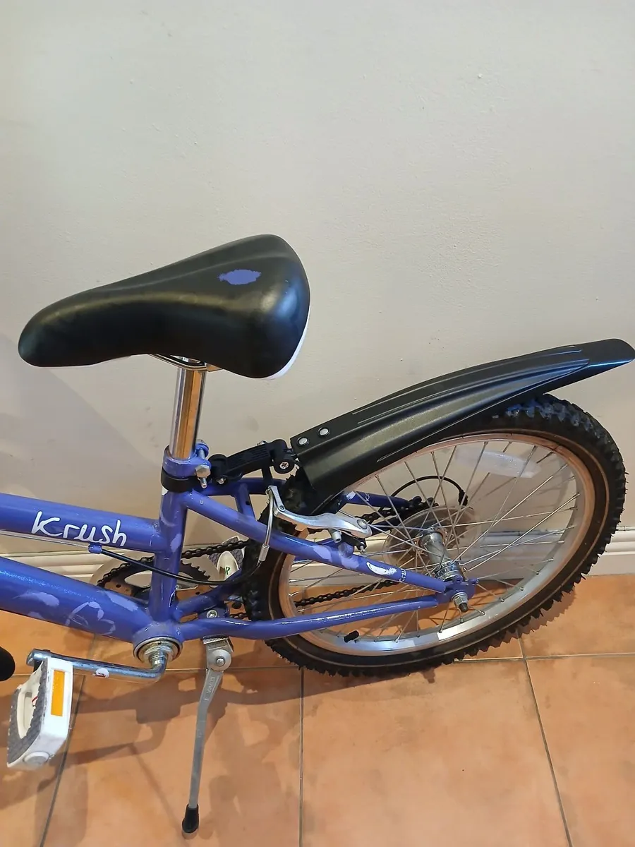 Bicycle - Image 4