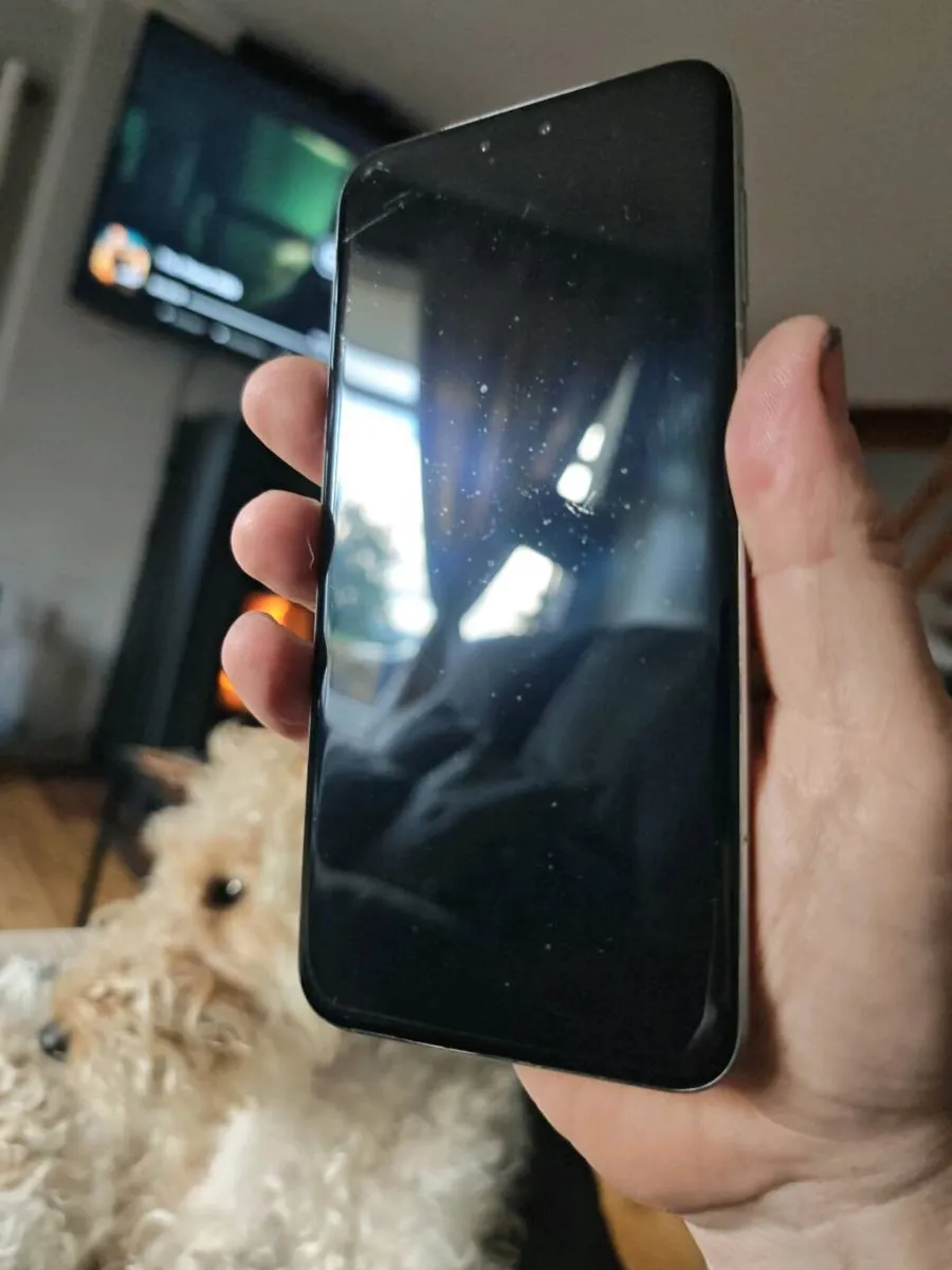 Honor magic 7 pro.. bargain - Image 4