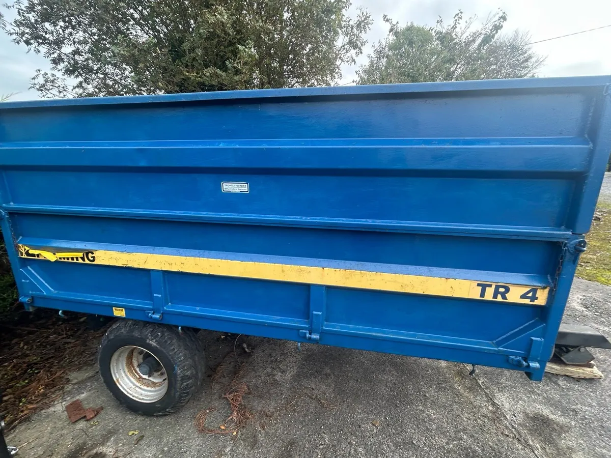 Trailer - Image 2