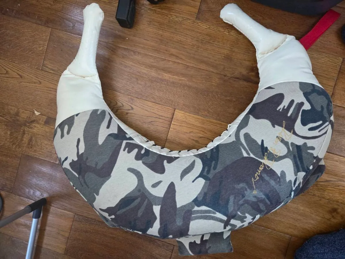 Original Suples Bulgarian Bags (8kg & 12kg) - Image 1