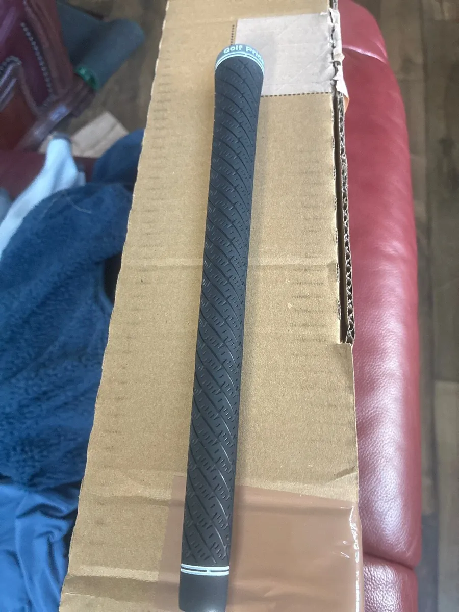 Taylor Made MG5 58degree wedge - Image 3