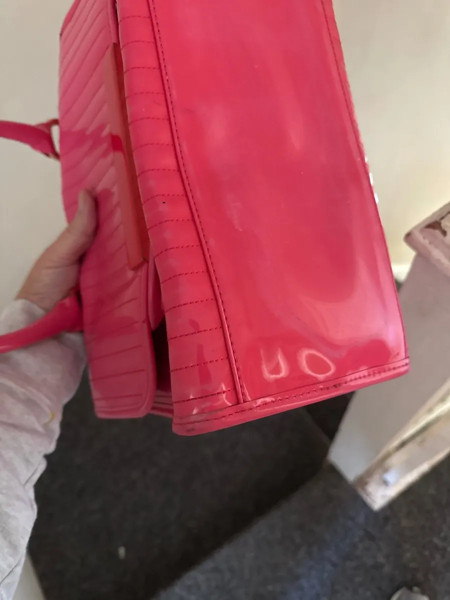 Hand bag - Image 3
