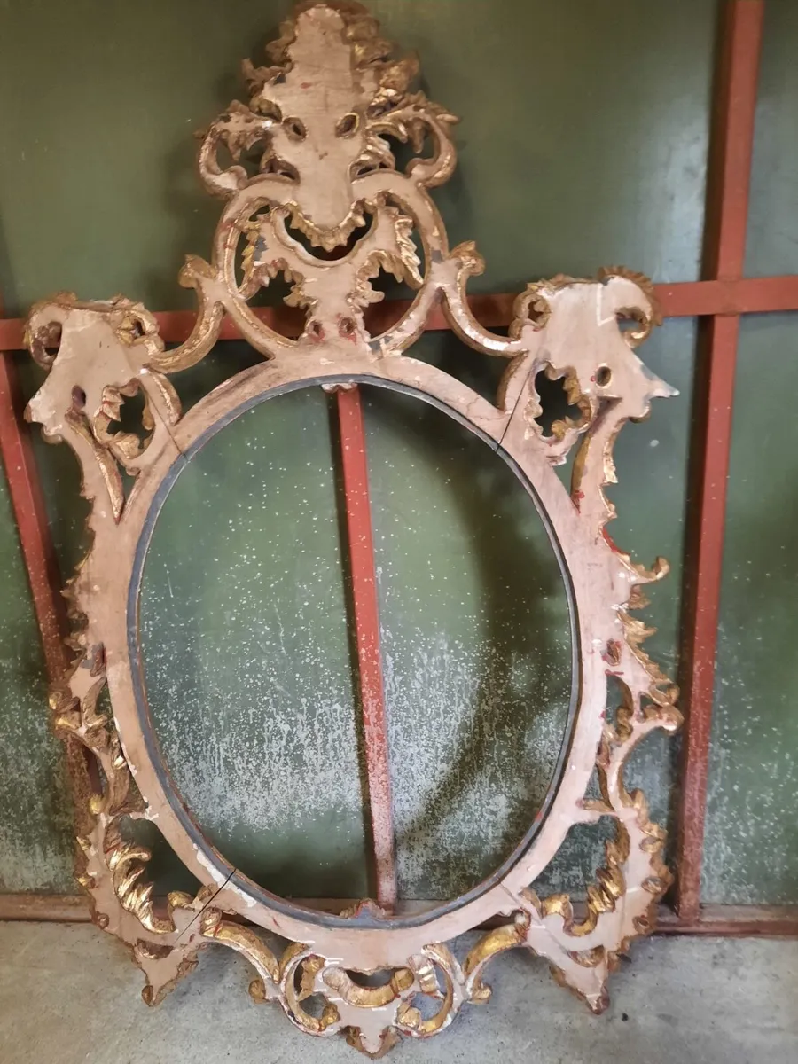Large frame - Image 3