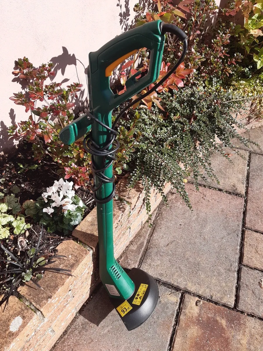 Garden appliances - Image 3