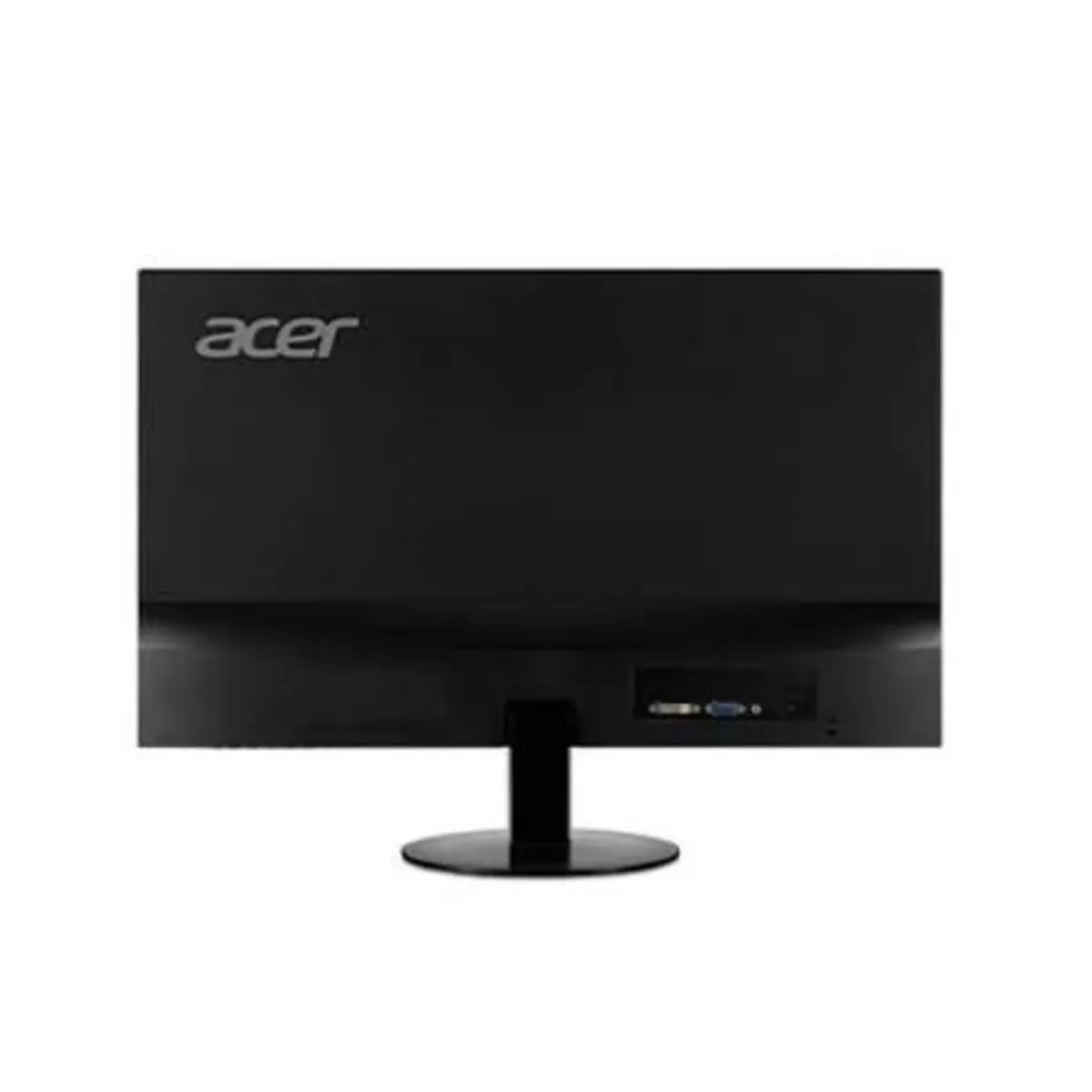Acer SA270 bid 27" Full HD IPS Monitor - Image 2