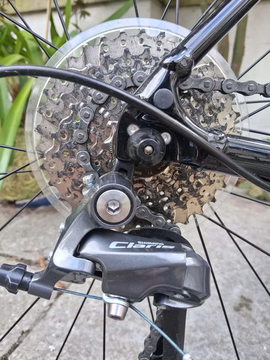 Bike - Image 2